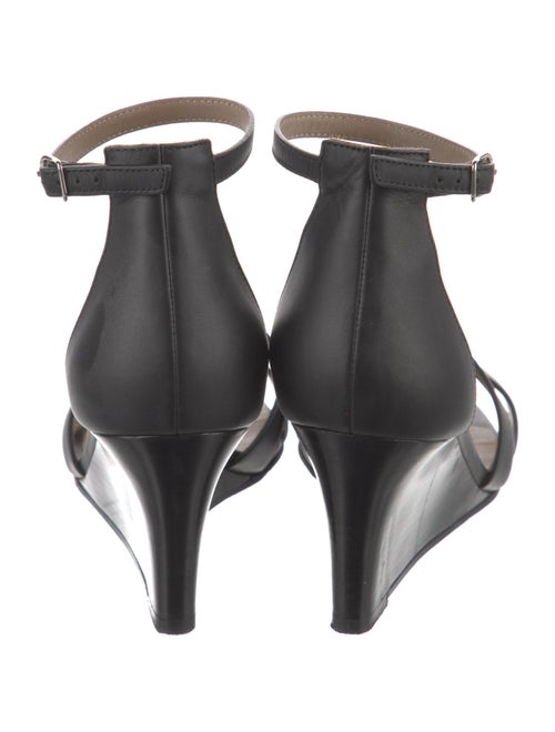 Hermès 2023 Legend Sandals