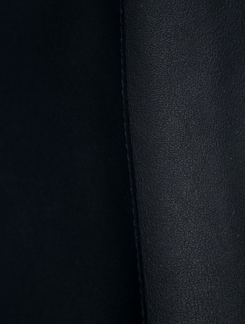 Hermès Togo Sac a Depeches 29