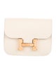 Hermès Constance Slim