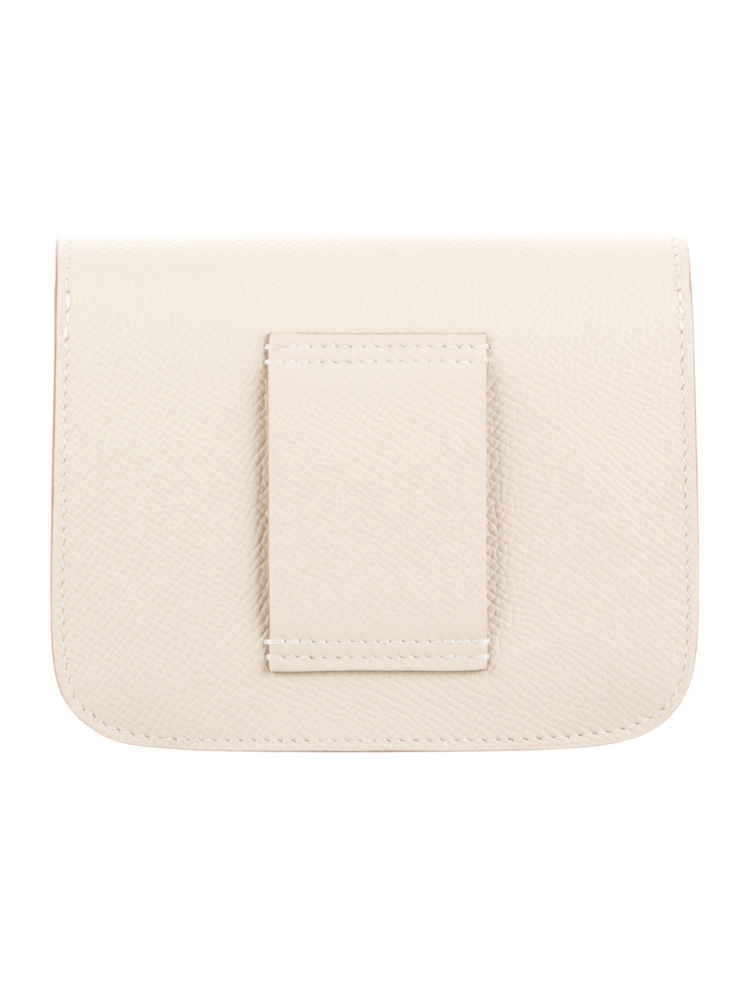 Hermès Constance Slim