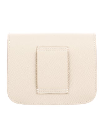 Hermès Constance Slim