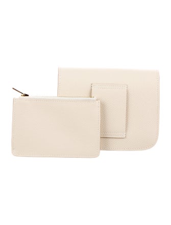 Hermès Constance Slim