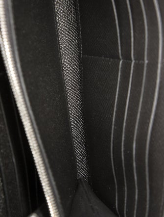 Hermès 2018 Kelly Classic Wallet