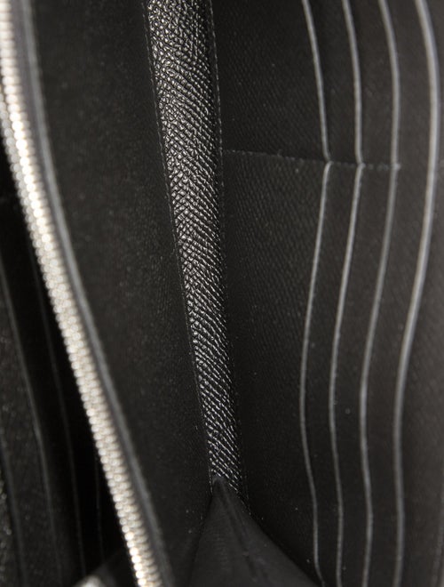 Hermès 2018 Kelly Classic Wallet