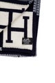 Hermès Avalon III Throw Blanket