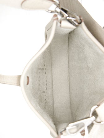 Hermès 2025 Clemence Evelyne TPM 16