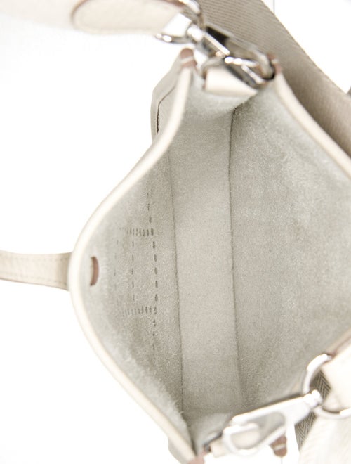 Hermès 2025 Clemence Evelyne TPM 16