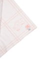 Hermès Infants' Printed Baby Blanket