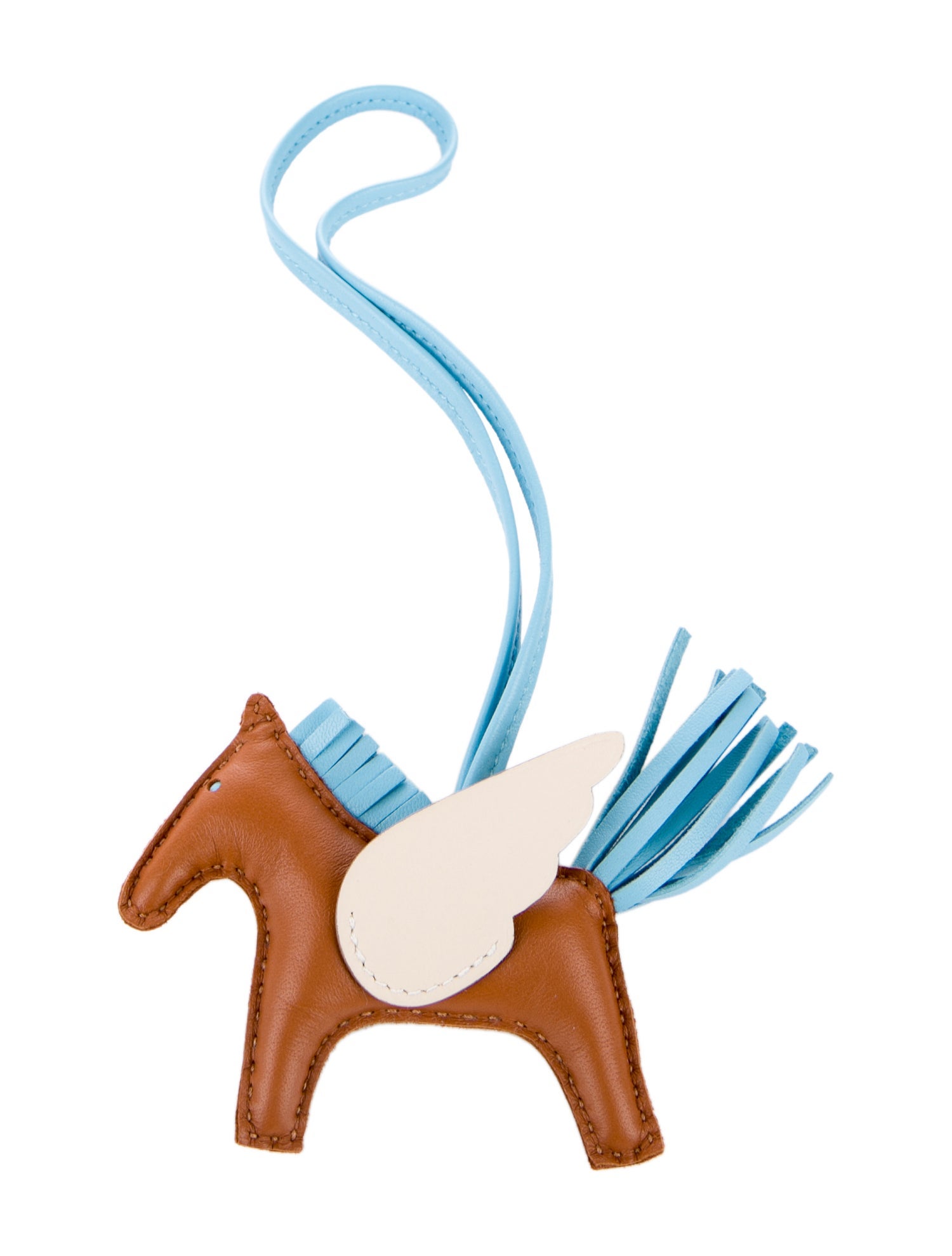 Hermès Milo GriGri Rodeo Pegase TPM