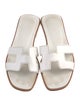 Hermès 2021 Oran Slides