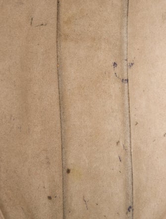 Hermès Togo Evelyne I 29