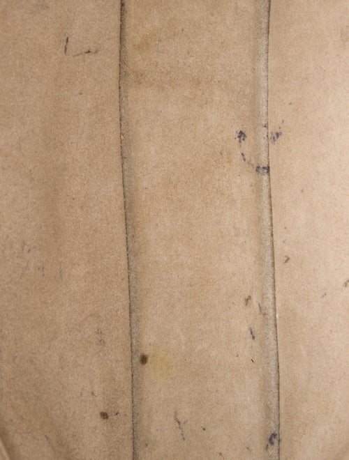 Hermès Togo Evelyne I 29