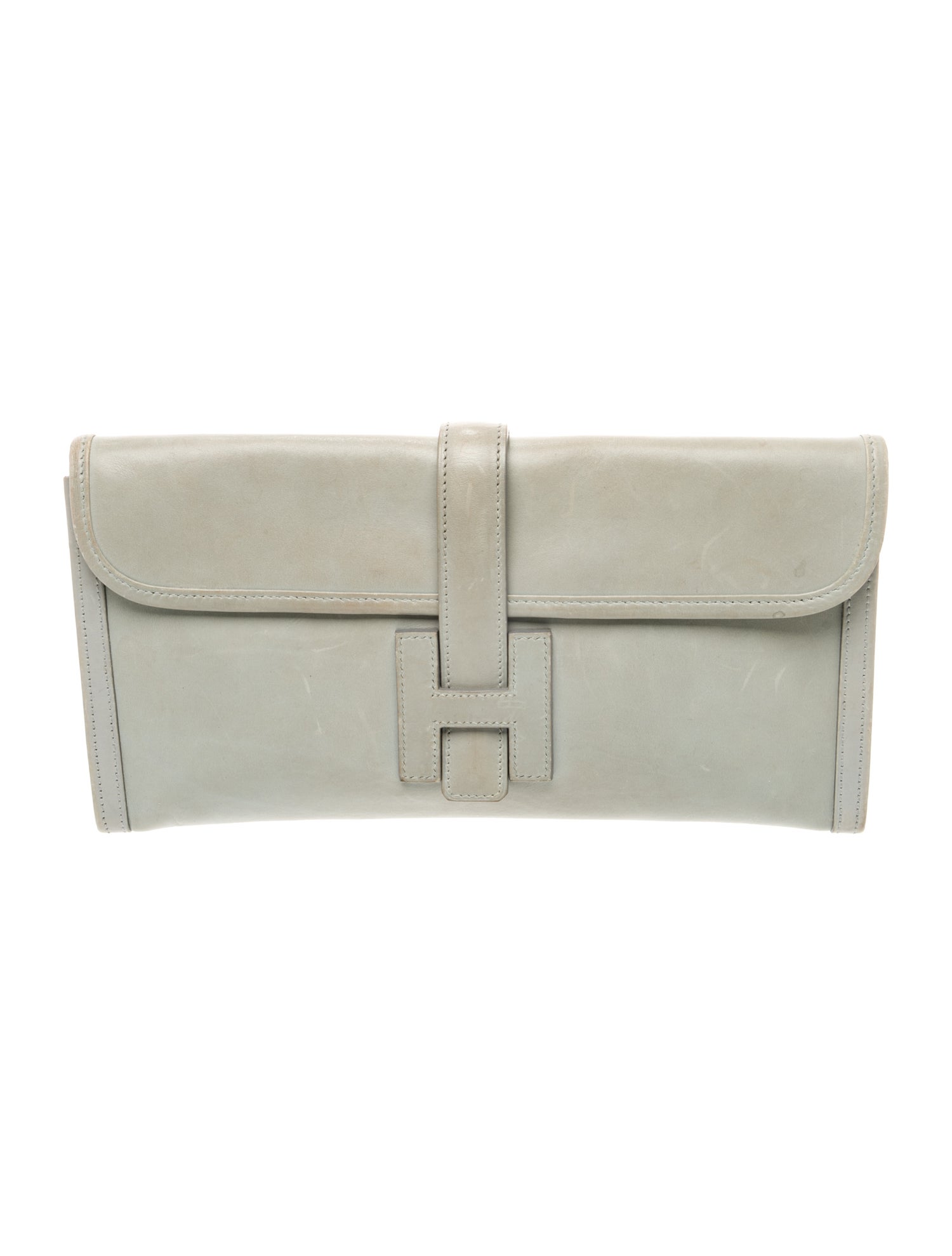 Hermès Box Jige Elan 29