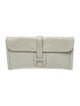 Hermès Box Jige Elan 29