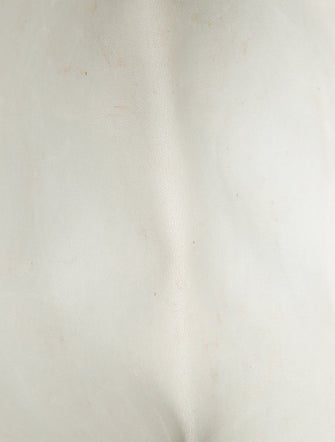 Hermès Box Jige Elan 29