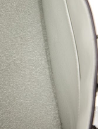 Hermès 2023 Togo Birkin 25