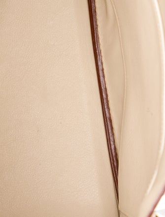 Hermès Swift Birkin 30