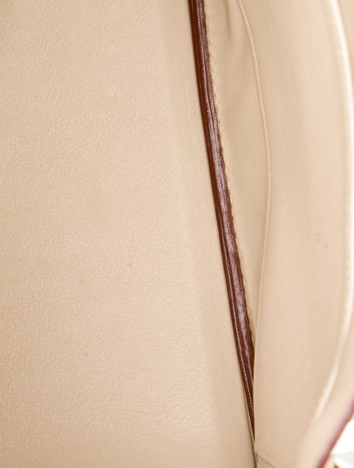 Hermès Swift Birkin 30