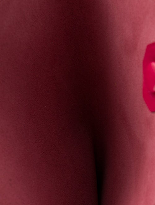 Hermès Chamkila Tarmac Passport Holder