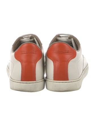 Hermès Quicker Sneakers