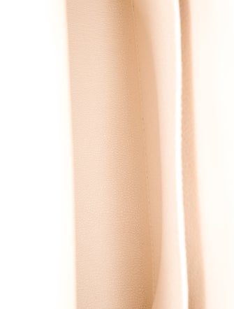 Hermès Epsom Tricolor Kelly II Sellier 25