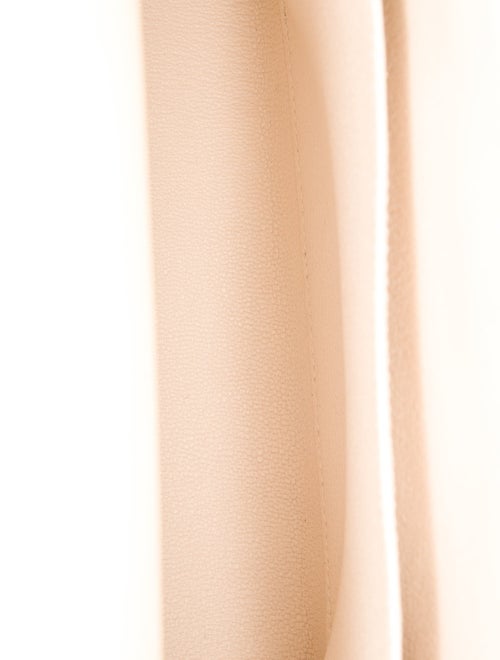 Hermès Epsom Tricolor Kelly II Sellier 25