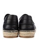 Hermès 2022 Trip Espadrilles