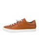 Hermès Day Sneakers