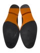 Hermès 2021 Monterey Dress Loafers