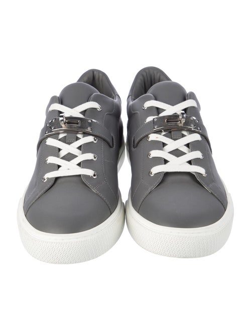 Hermès Day Sneakers