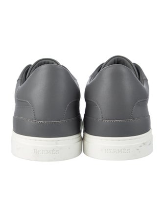 Hermès Day Sneakers