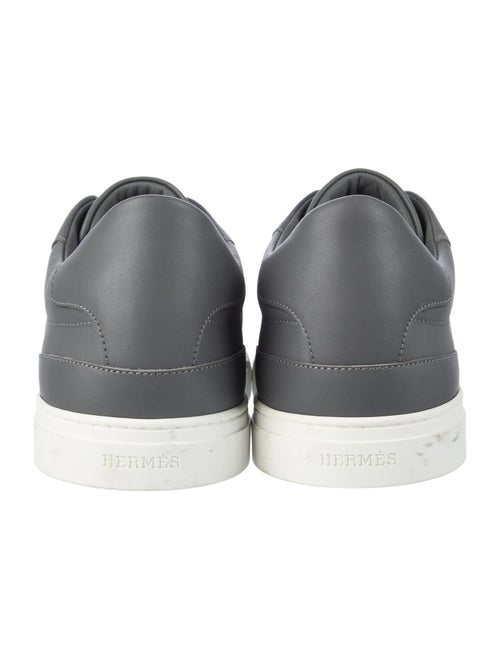 Hermès Day Sneakers