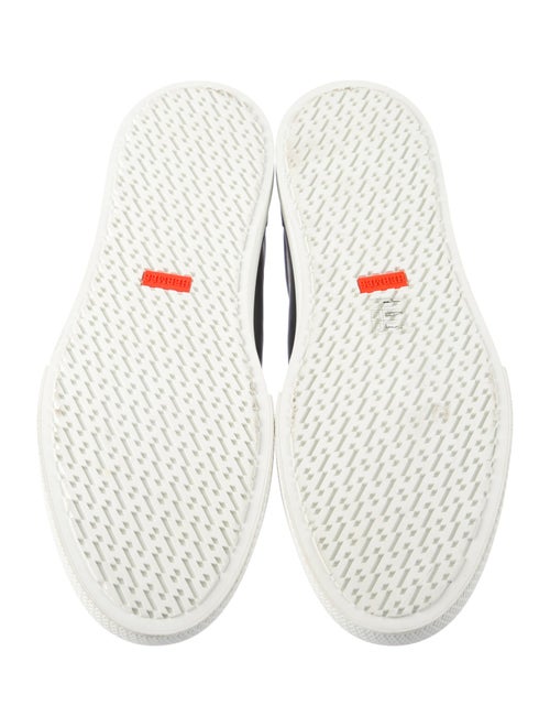 Hermès Day Sneakers