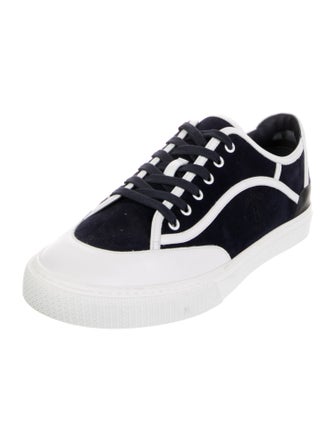 Hermès Get Sneakers