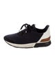 Hermès Miles Sneakers