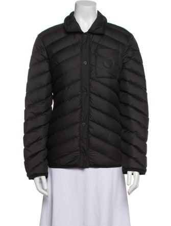 Hermès 2023 Down Jacket