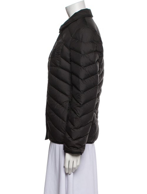 Hermès 2023 Down Jacket