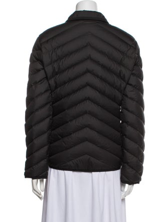 Hermès 2023 Down Jacket