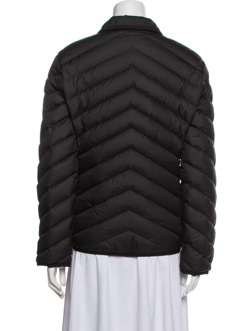 Hermès 2023 Down Jacket