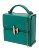 Hermès Epsom Cinhetic Box Bag