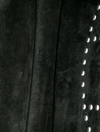 Hermès Maurice Evelyne III TGM 40