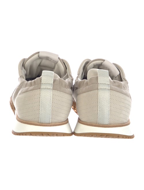 Hermès Jet Sneakers