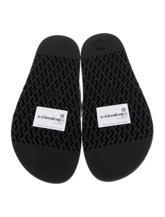 Hermès 2025 Chypre Slides