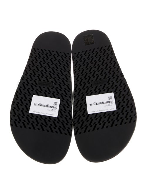 Hermès 2025 Chypre Slides