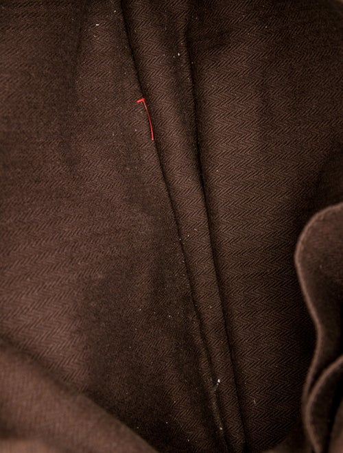 Hermès Derma Caravan Horizontal MM