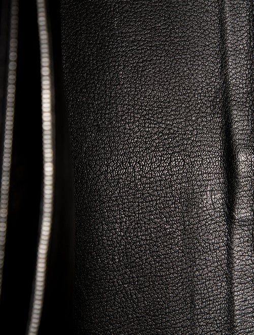 Hermès Box & Toile Kelly Lakis 40