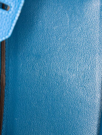 Hermès Togo Birkin 30