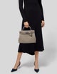 Hermès Togo Kelly II Retourne 32
