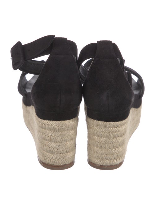 Hermès 2022 Elda Espadrilles