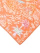 Hermès Silk Scarf